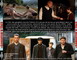 A GANGSTER'S TALE